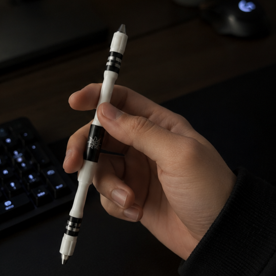 Revolve Pens community photo