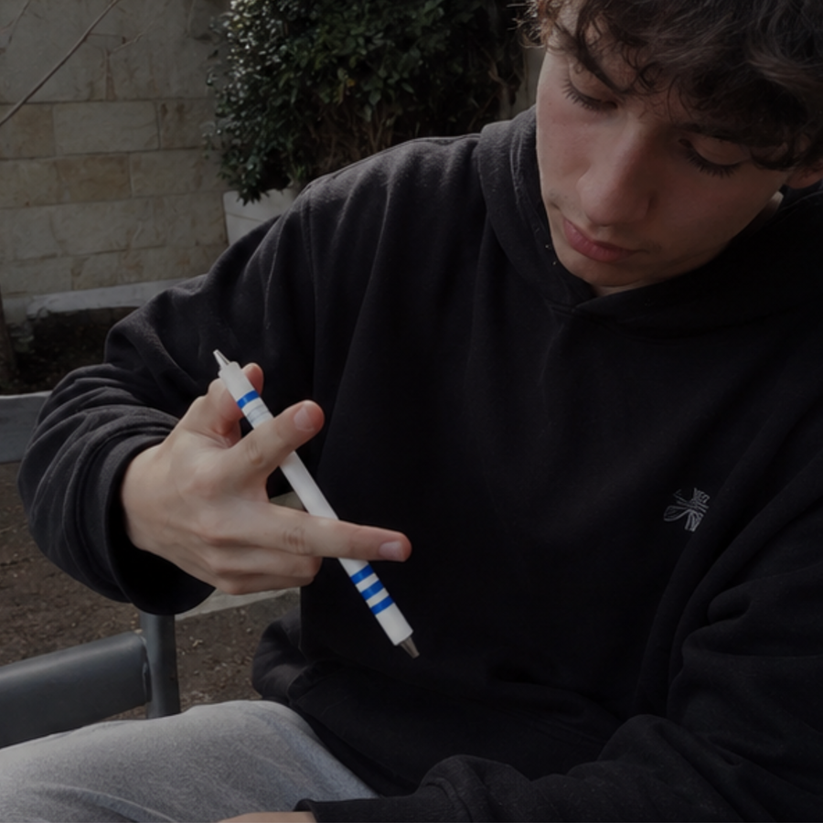 Revolve Pens community photo