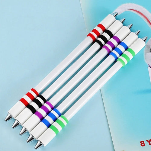 Revolve Pen's 'FLUX' Pen Mod