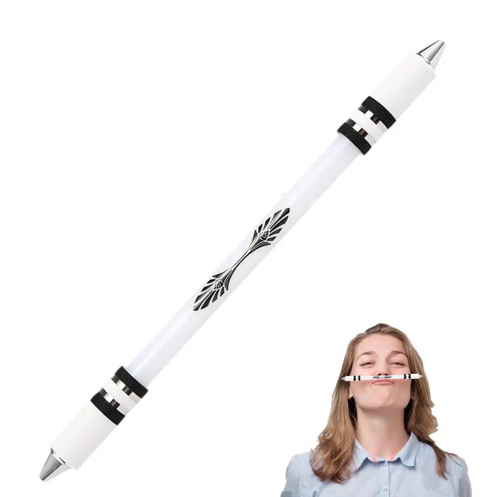 Revolve Pen's 'APEX' Pen Mod