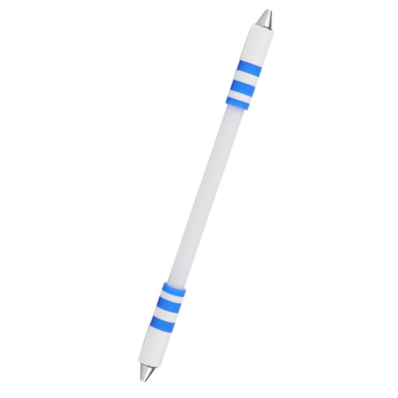 Revolve Pen's 'FLUX' Pen Mod