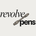Revolve Pens - Home
