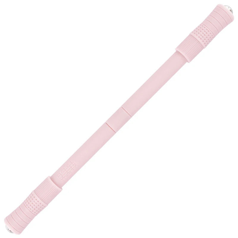 Revolve Pen's 'CORE' Pen Mod