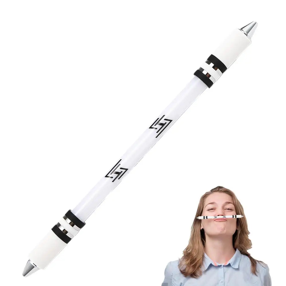 Revolve Pen's 'APEX' Pen Mod