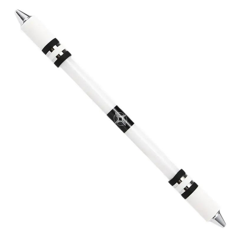 Revolve Pen's 'APEX' Pen Mod