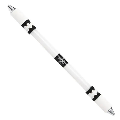 Revolve Pen's 'APEX' Pen Mod