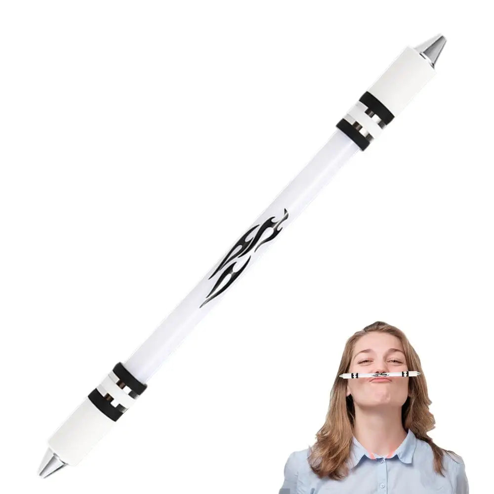 Revolve Pen's 'APEX' Pen Mod