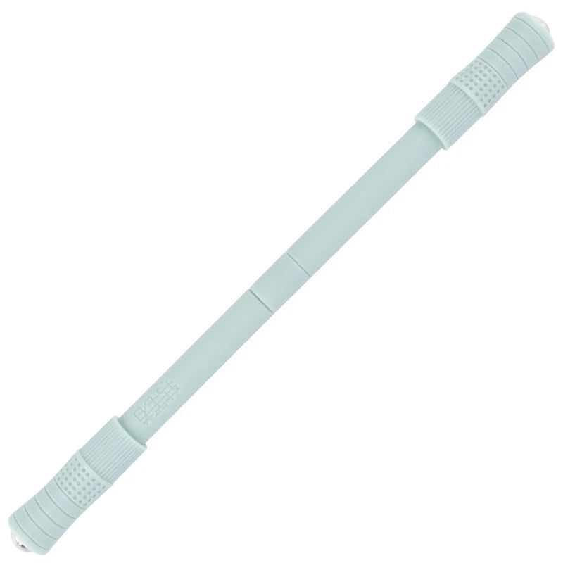 Revolve Pen's 'CORE' Pen Mod