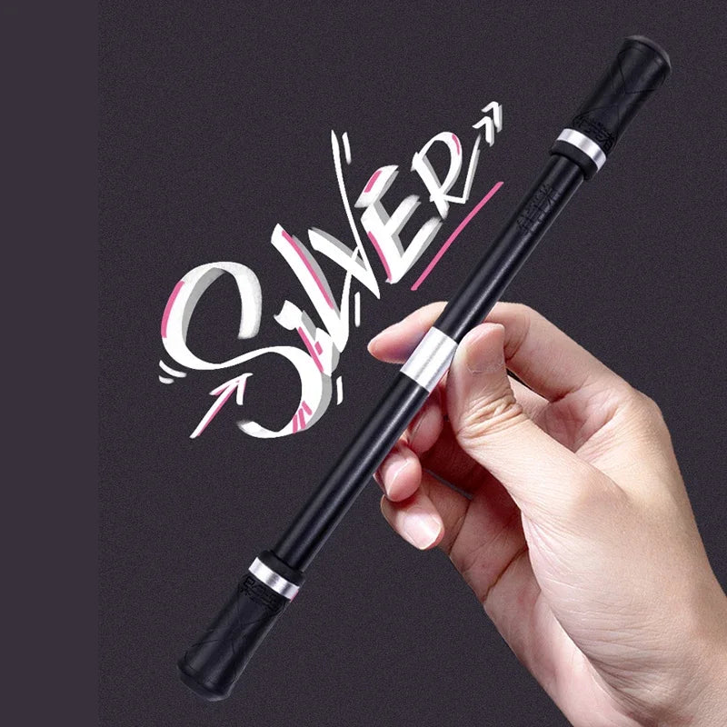 Revolve Pen's 'CLASSIC FLOW' Pen Mod