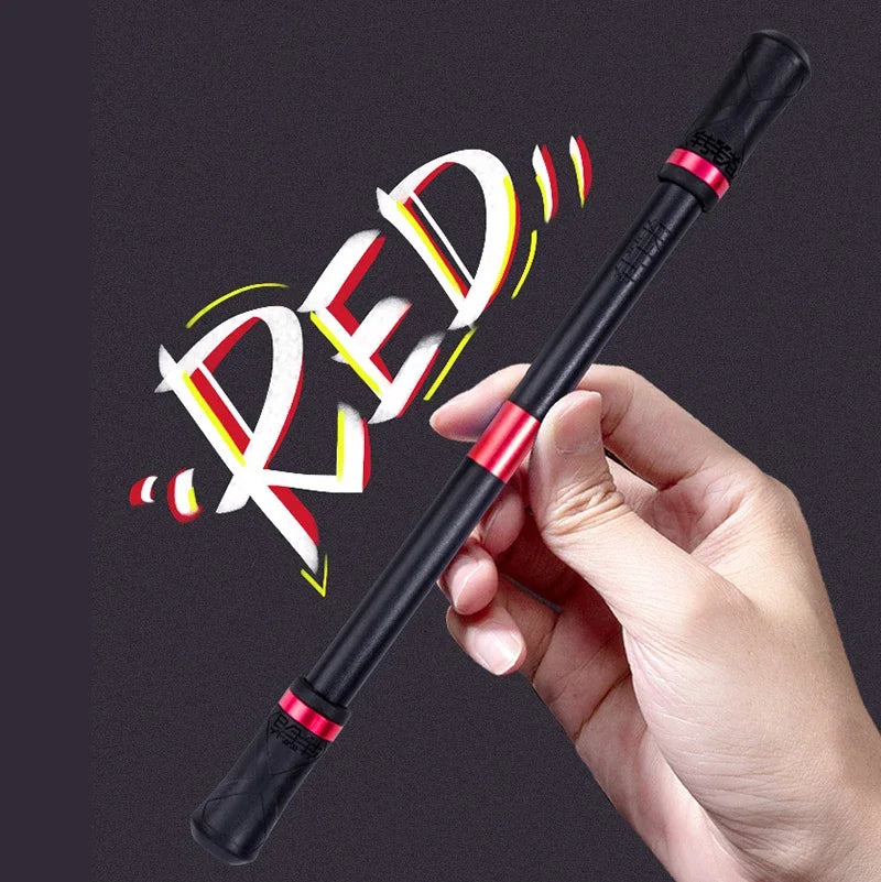 Revolve Pen's 'CLASSIC FLOW' Pen Mod