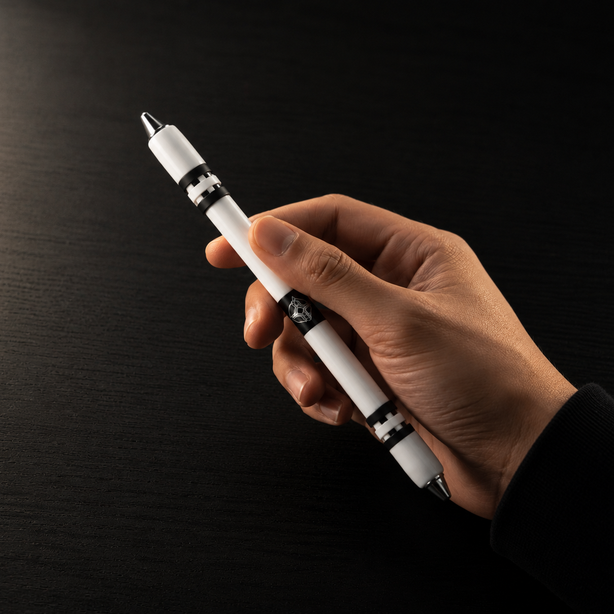 Revolve Pen's 'APEX' Pen Mod