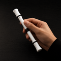 Revolve Pen's 'CLASSIC FLOW' Pen Mod