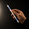 Revolve Pen's 'FLUX' Pen Mod