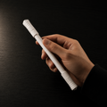 Revolve Pen's 'CORE' Pen Mod