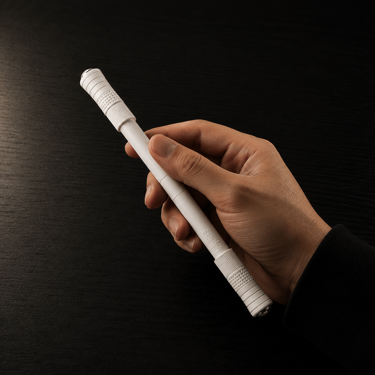 Revolve Pen's 'CORE' Pen Mod
