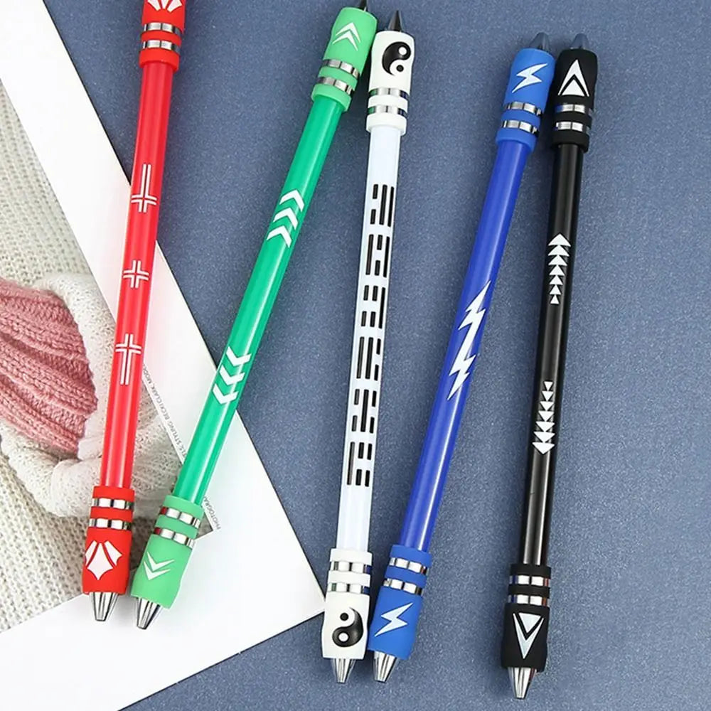 Revolve's NEW "Signature Series" Pen Mods