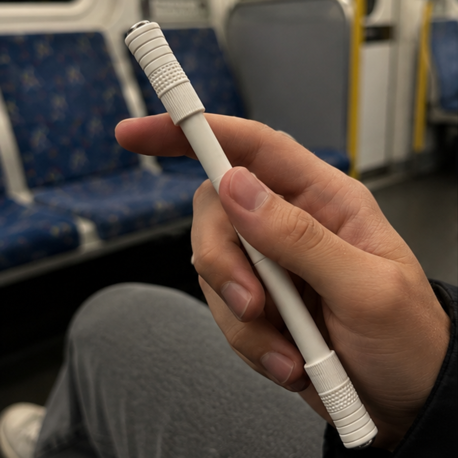 Revolve Pens community photo