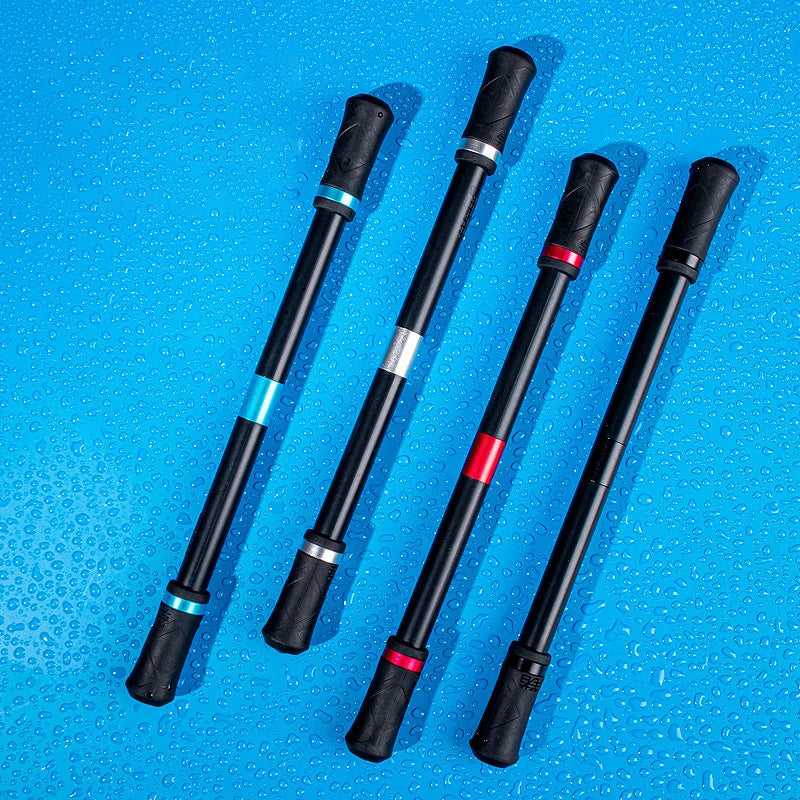 Revolve Pen's 'CLASSIC FLOW' Pen Mod