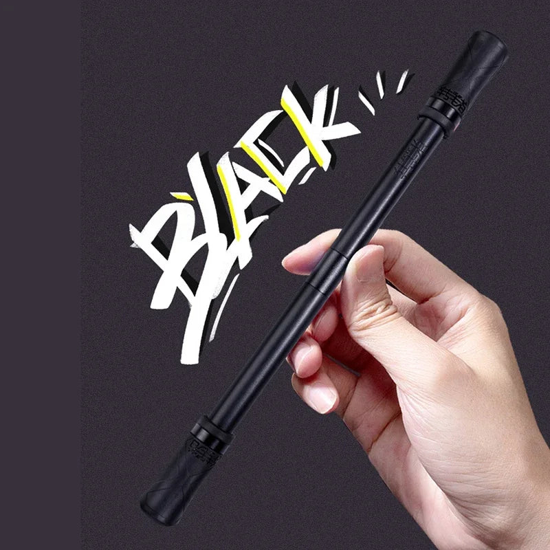 Revolve Pen's 'CLASSIC FLOW' Pen Mod