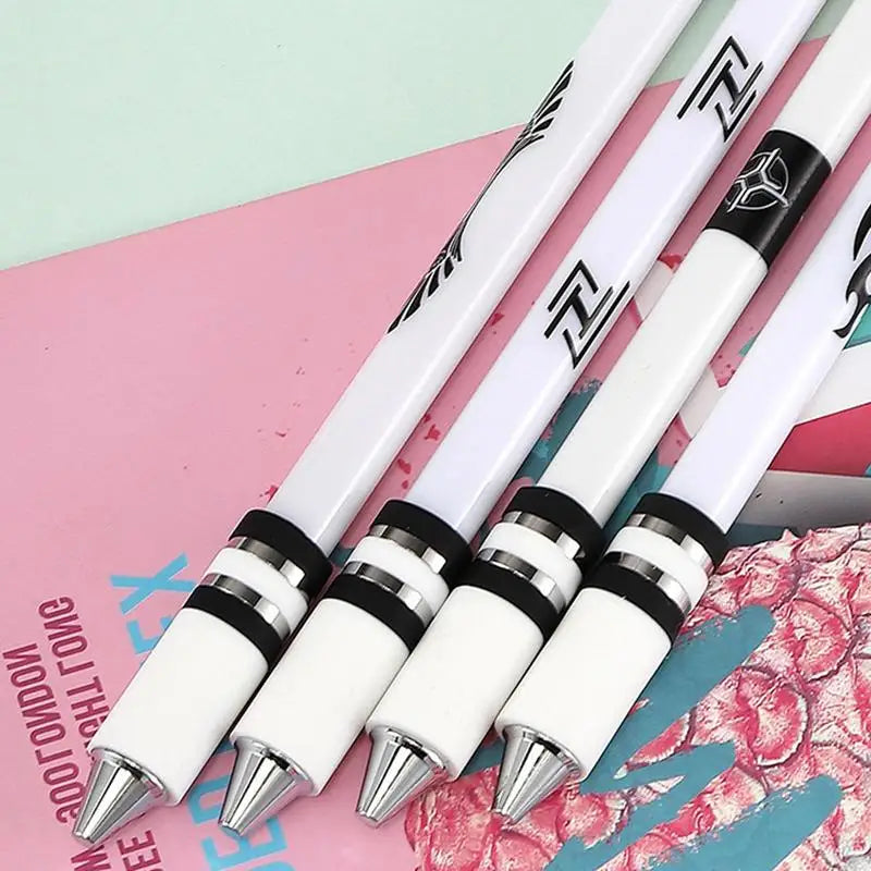 Revolve Pen's 'APEX' Pen Mod