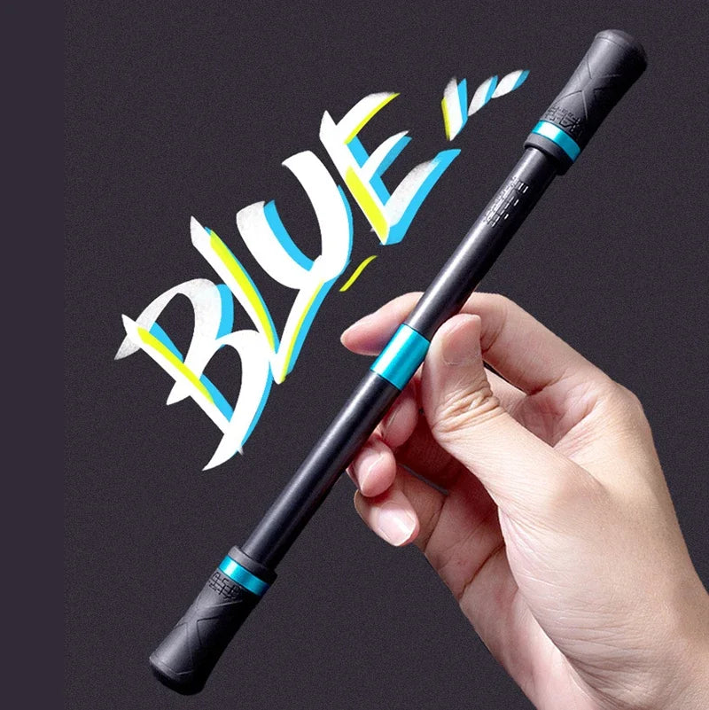 Revolve Pen's 'CLASSIC FLOW' Pen Mod