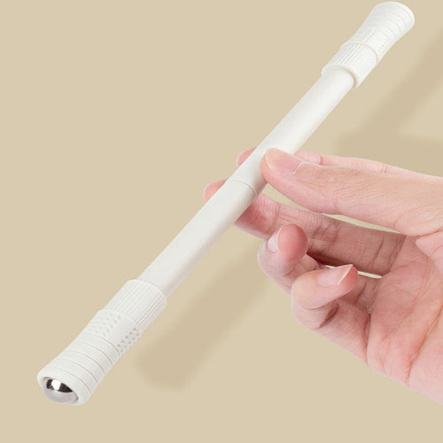Revolve Pen's 'CORE' Pen Mod