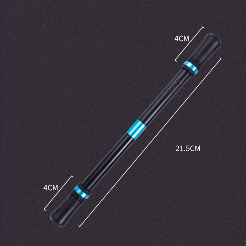Revolve Pen's 'CLASSIC FLOW' Pen Mod