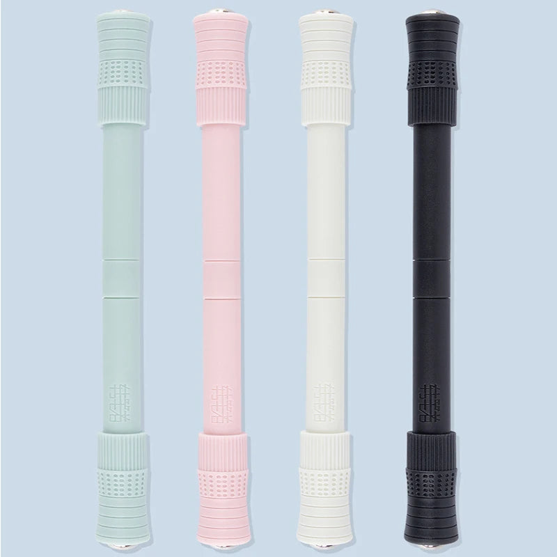 Revolve Pen's 'CORE' Pen Mod
